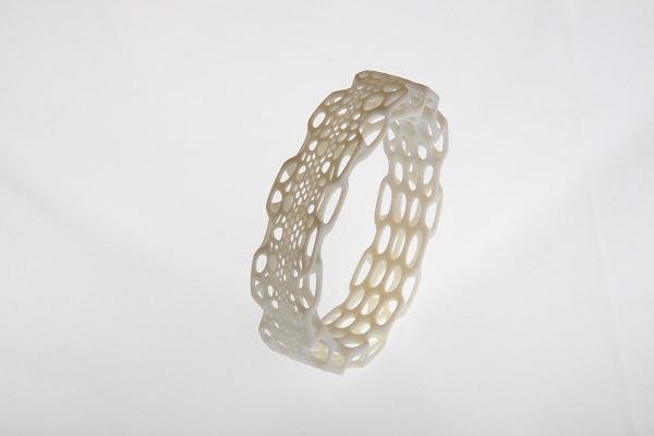 Hafner Metall.-& Kunststoffbearbeitung, 3D-Druck