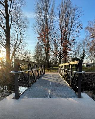 SCHLOSSEREI BÖHLER GMBH | Metallbau Konstanz