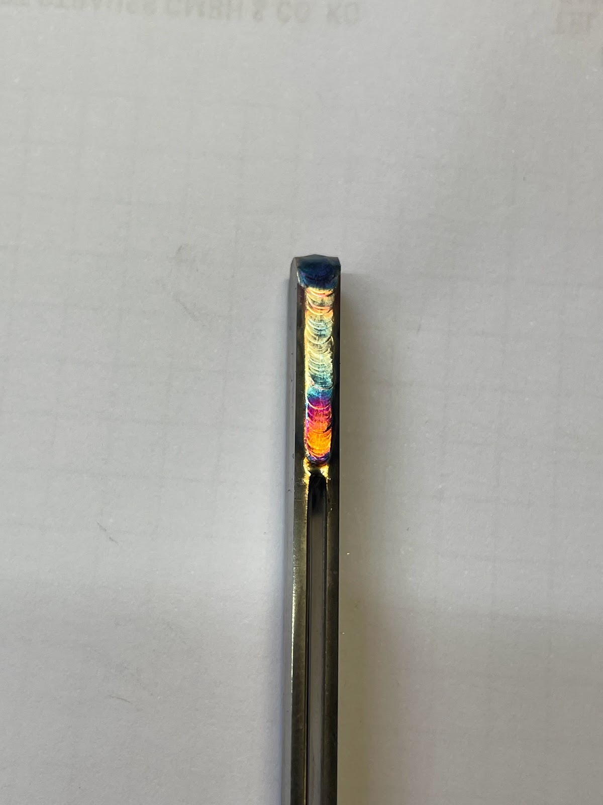 683382ec0a8af