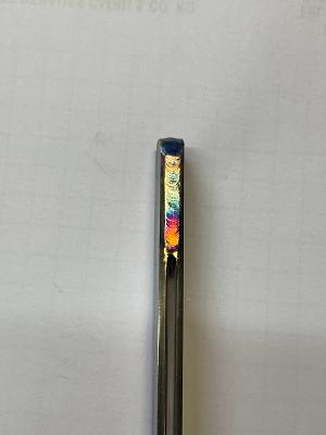 683382ec0a8af