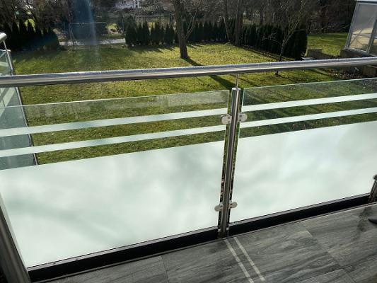 Weizel Metalltechnik