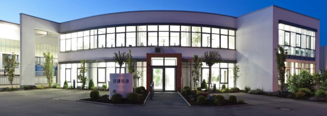 H+K Beschichtungstechnik GmbH