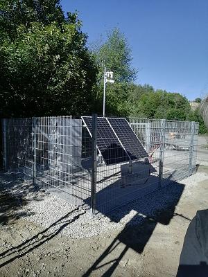 Volker Stetza Metallbau GmbH