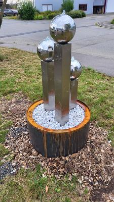 GEH-METALL GmbH