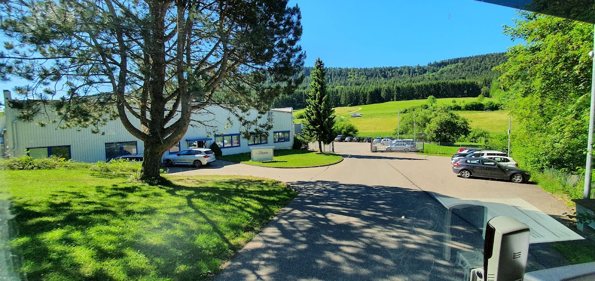 683383129c81f