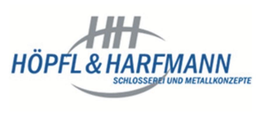 Höpfl & Harfmann Schlosserei