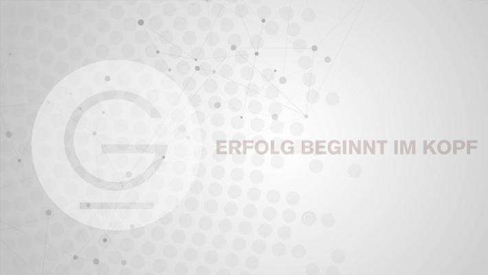 Gero GmbH & Co. KG