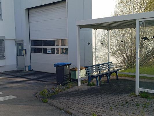 Paul Kauth GmbH & Co. KG