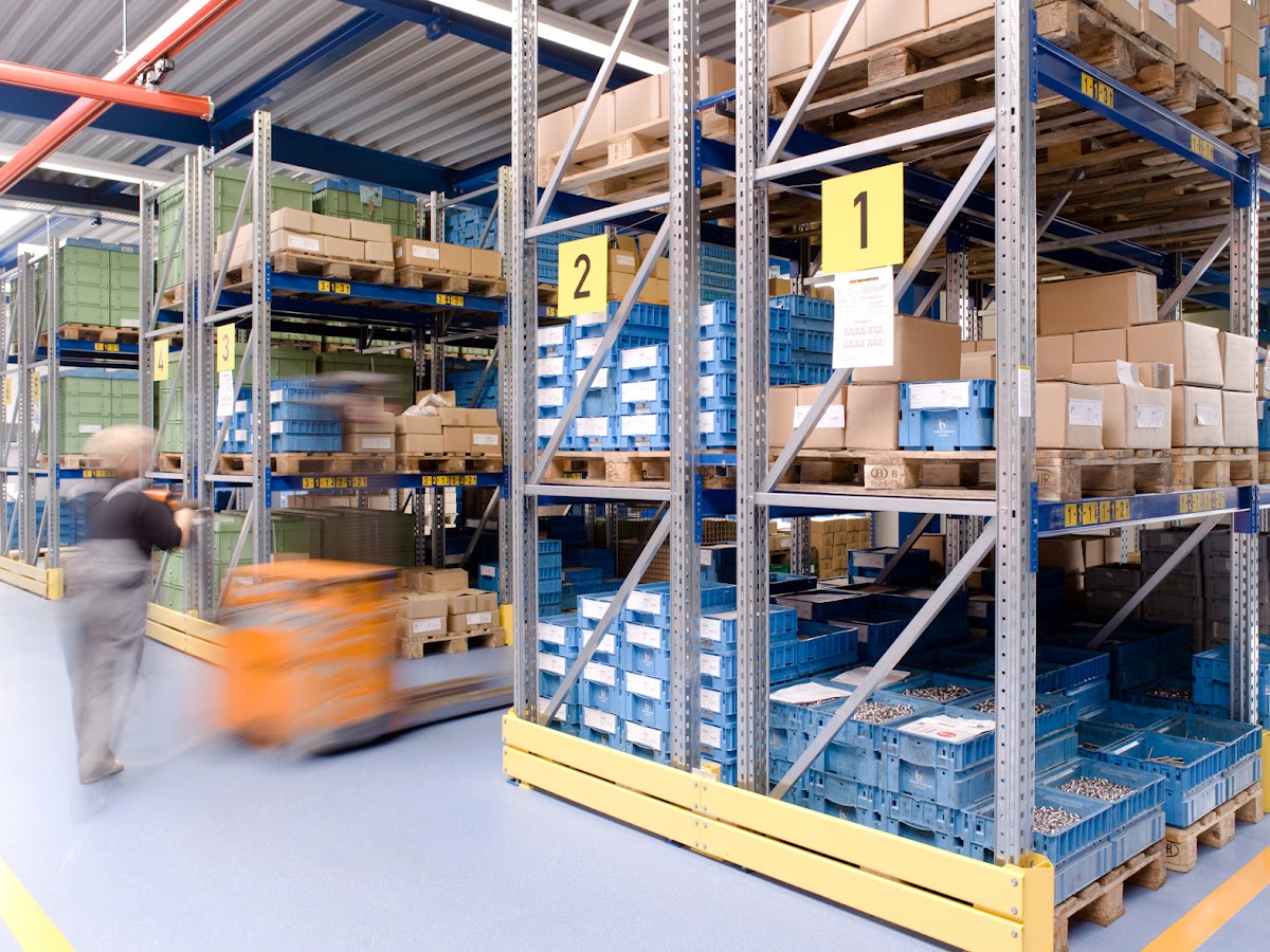 68338361c5e34