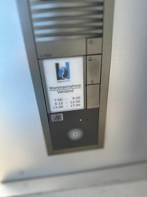 68338363d3560