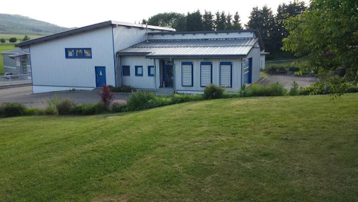 Titanex GmbH (Deutschland)