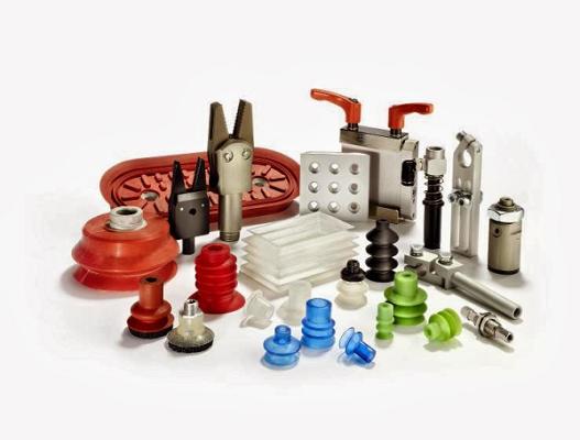 Morali Produktionstechnik GmbH