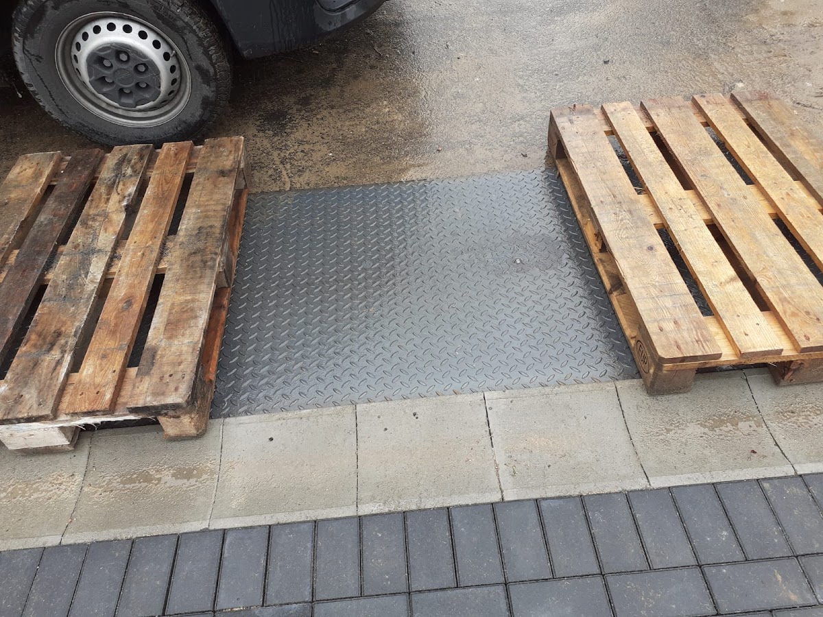 68333426e7596