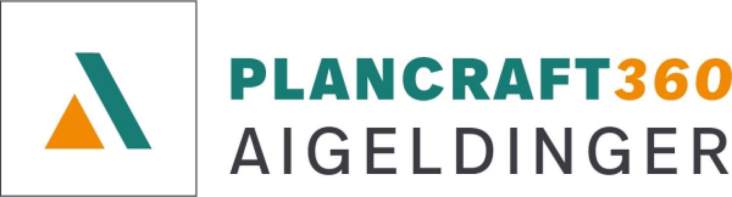 Plancraft360 Aigeldinger