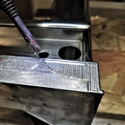 Wuhrer Lasertechnik GmbH