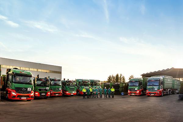 Bihl GmbH