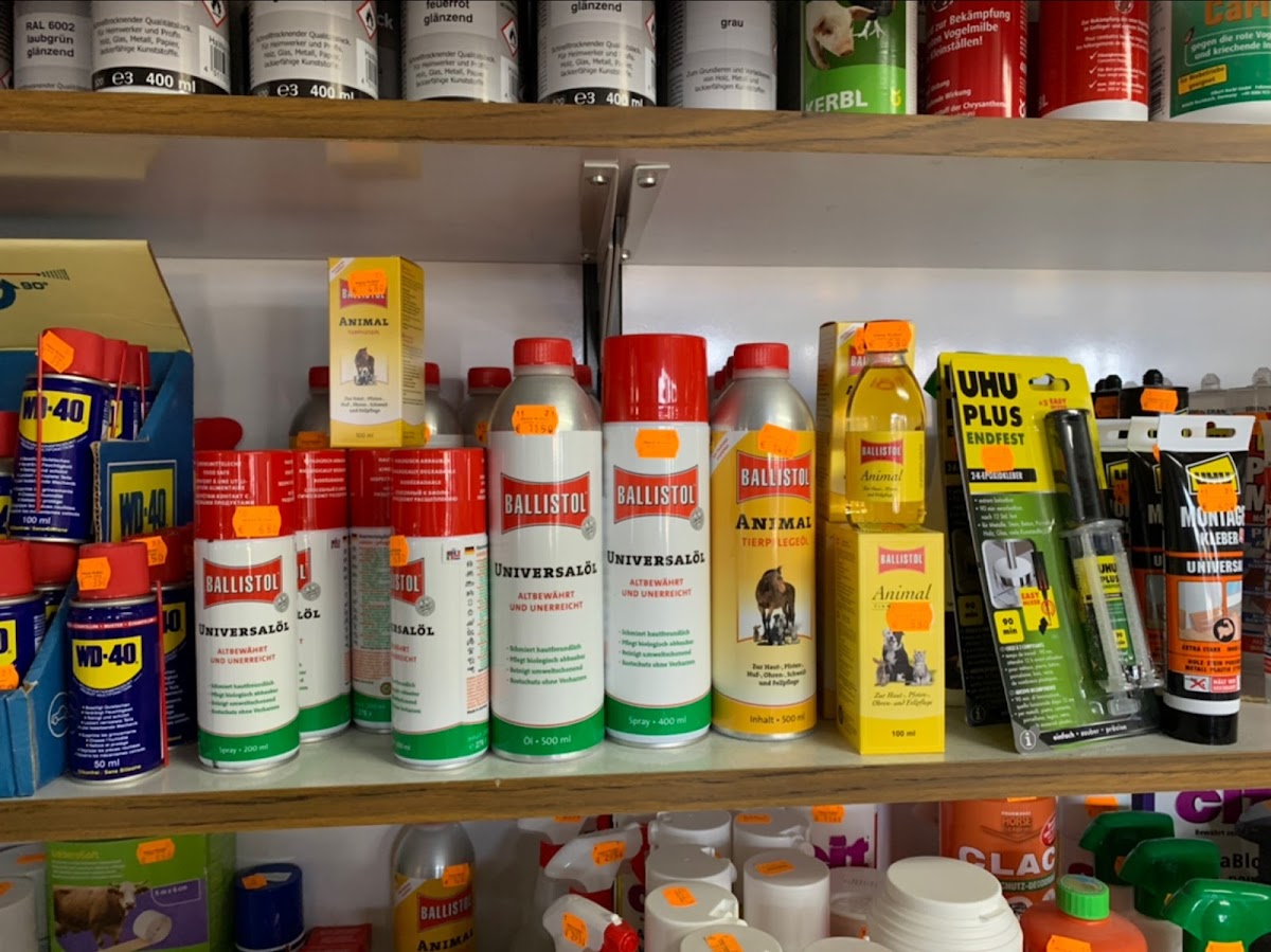 683383ba23e88