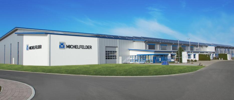 MICHELFELDER GmbH