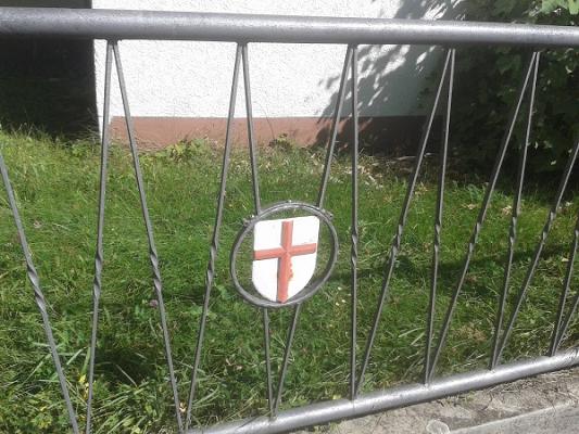 Weber Metallverarbeitung