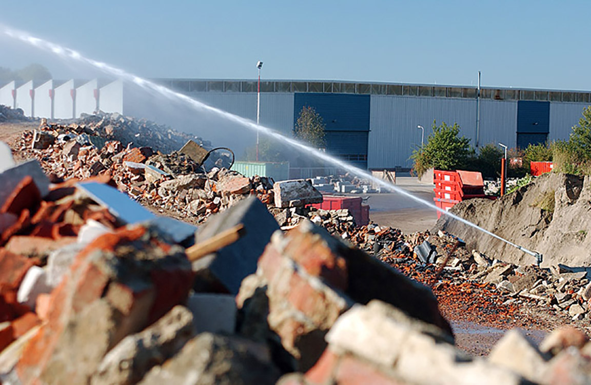 683334307b0a8