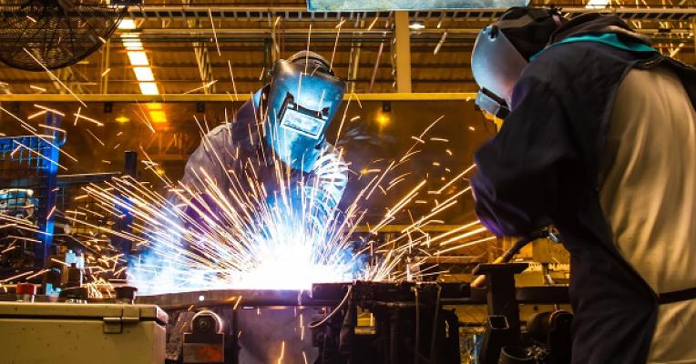 Metallwerkstatt Heilmann GmbH