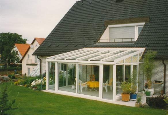 Jörg Wrasse Metallbau und Bauelemente GmbH