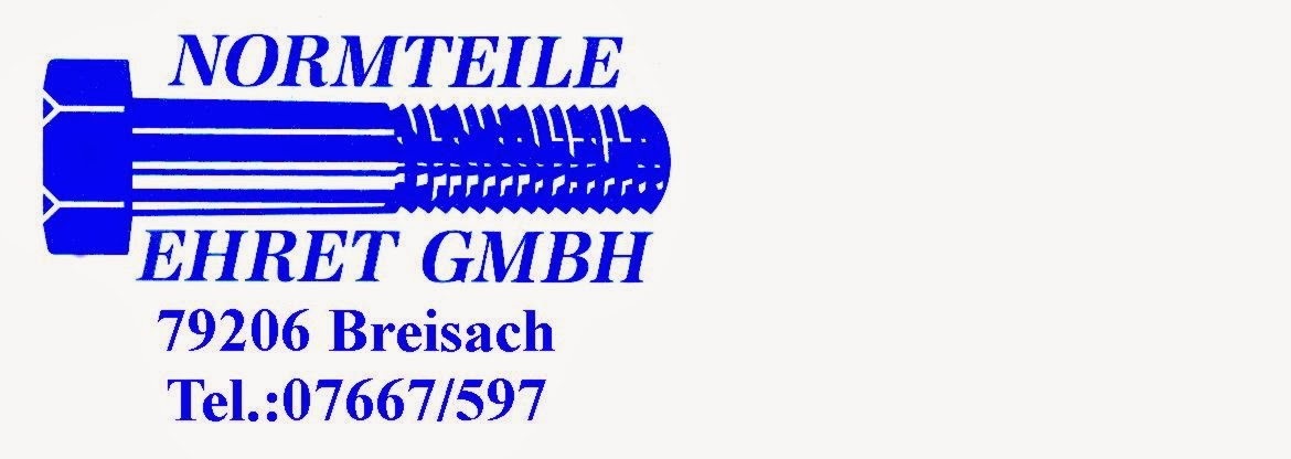 6833841f60ebe