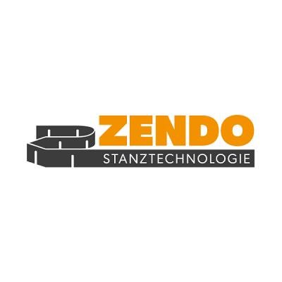 Zendo Stanztechnologie GmbH