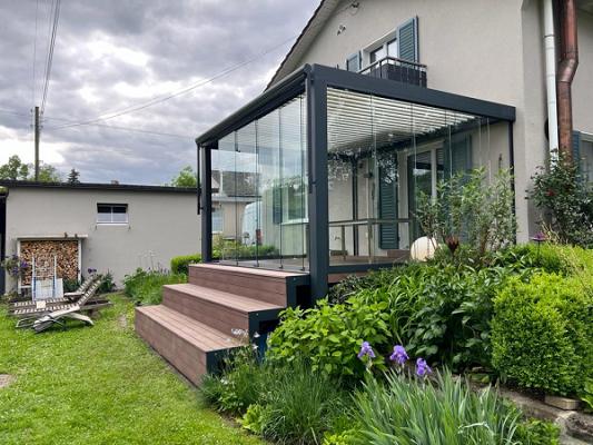 SKLOP,,Konstruktionsbau & Montage"