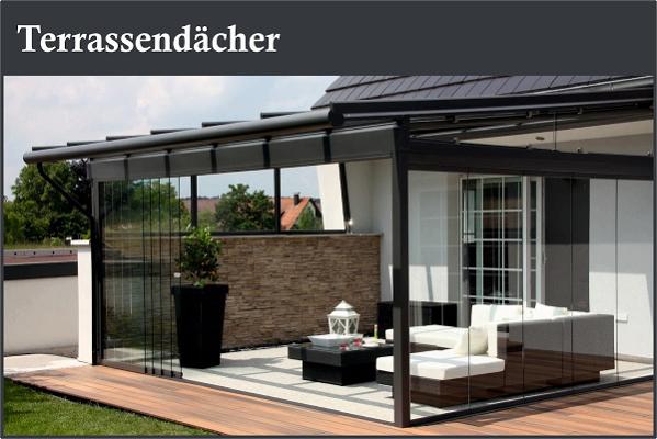 Kaiser Metallbau GmbH