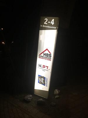 6833849b2fff9