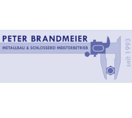 Brandmeier Metallbau & Schlosserei