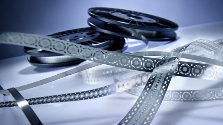micrometal GmbH