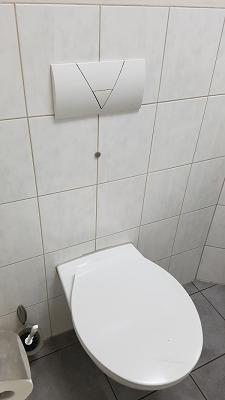 683384d39743c