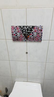 683384d401516