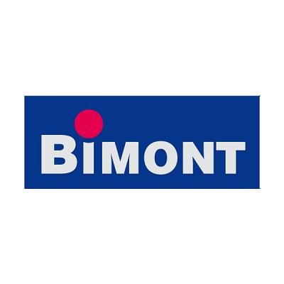 BIMONT GmbH