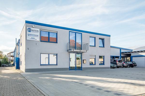 Winter Präzisionstechnik GmbH