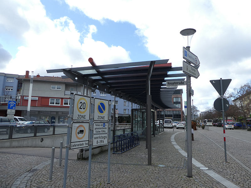 68338519ae055