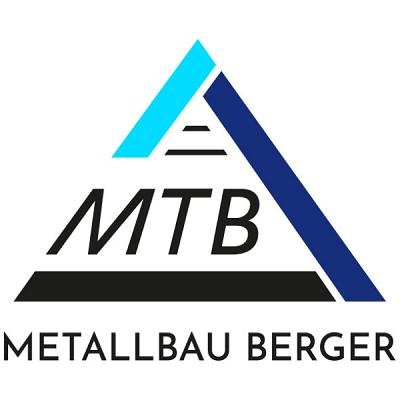MTB Metallbau Berger GmbH