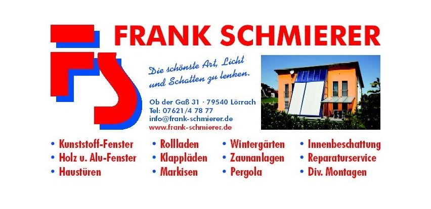 6833854a8d949