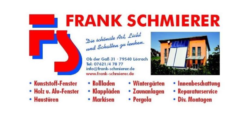 6833854a8d949