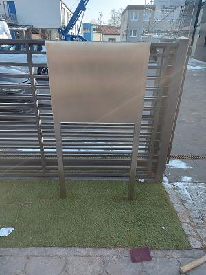 WIMEMA Metall- und Maschinenbau aus Hohen Neuendorf