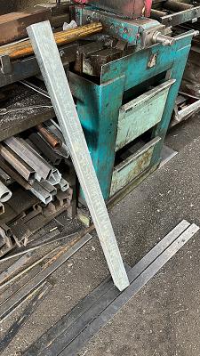 Horstmann Metallbau