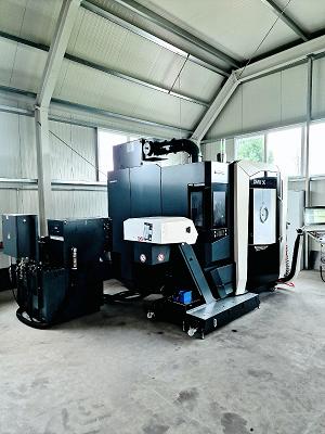 REA GmbH Metallbau