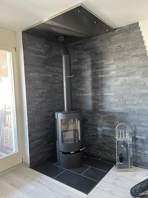 M&S Metallbau & Schlosserei AG