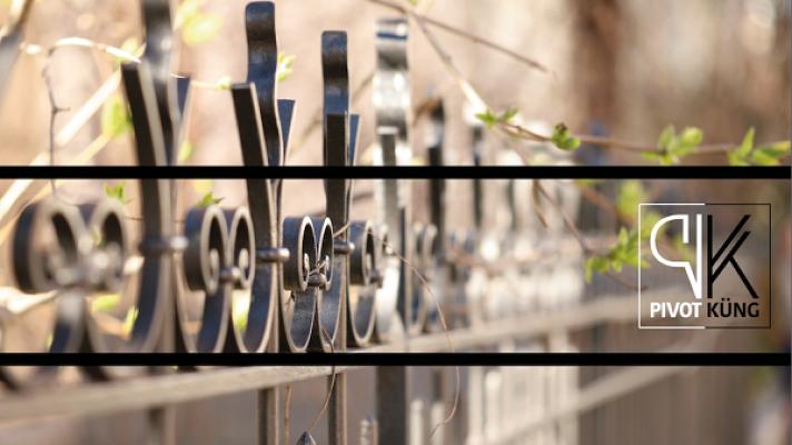 PIVOT Küng GmbH