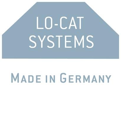 LO-CAT SYSTEMS GmbH