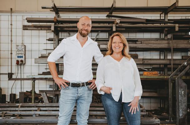 Metalllix-Kirves GmbH