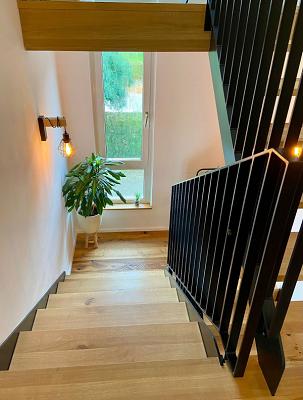 Metallwerkstatt Studinger e.U.