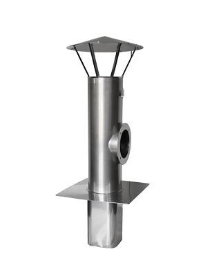 Metall-tec Produktions- u. Vertriebs GmbH